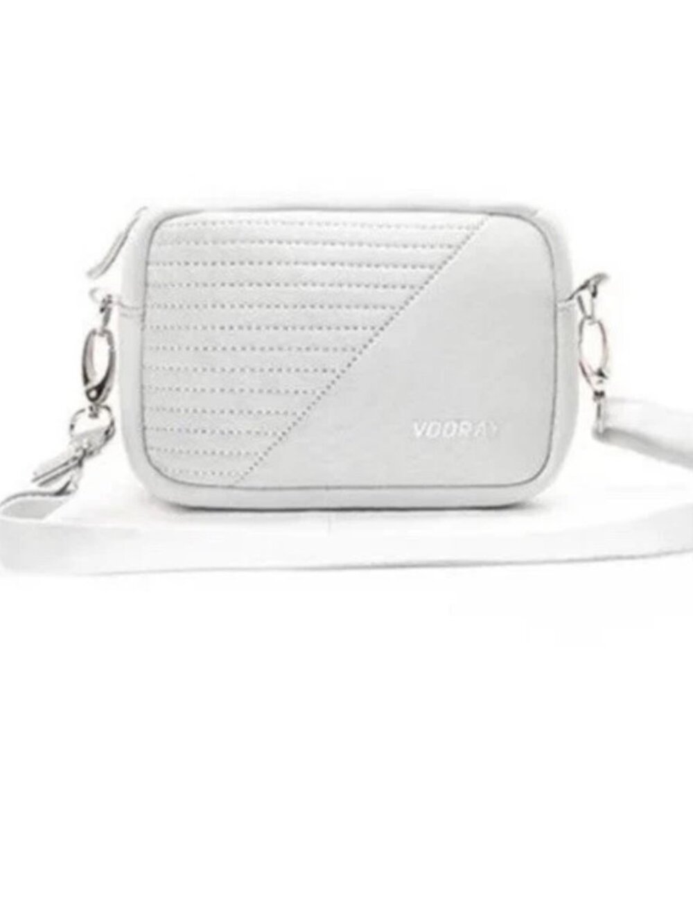 Vooray Companion Crossbody Bag Purse - Picture 2 of 12